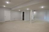 110 Harrowgate Lane - Photo 15