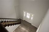 110 Harrowgate Lane - Photo 16
