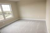 110 Harrowgate Lane - Photo 17