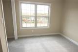 110 Harrowgate Lane - Photo 18