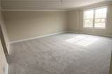 110 Harrowgate Lane - Photo 19