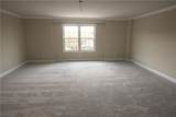 110 Harrowgate Lane - Photo 20