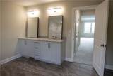 110 Harrowgate Lane - Photo 21