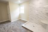 110 Harrowgate Lane - Photo 22