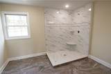 110 Harrowgate Lane - Photo 23