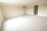 110 Harrowgate Lane - Photo 24