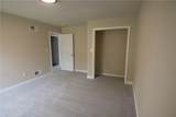 110 Harrowgate Lane - Photo 25
