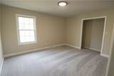110 Harrowgate Lane - Photo 26
