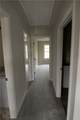 110 Harrowgate Lane - Photo 27
