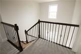 110 Harrowgate Lane - Photo 28