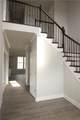 110 Harrowgate Lane - Photo 3
