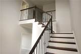 110 Harrowgate Lane - Photo 4
