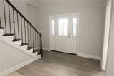 110 Harrowgate Lane - Photo 5