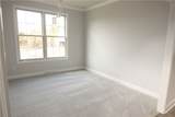110 Harrowgate Lane - Photo 6