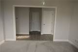 110 Harrowgate Lane - Photo 7