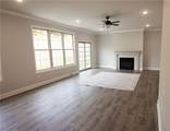 110 Harrowgate Lane - Photo 8