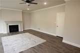 110 Harrowgate Lane - Photo 9