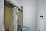 132 John St - Photo 24