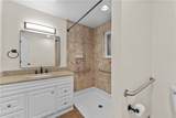 252 Shenandoah Dr - Photo 10