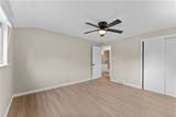 252 Shenandoah Dr - Photo 13