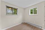 252 Shenandoah Dr - Photo 15