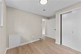 252 Shenandoah Dr - Photo 16