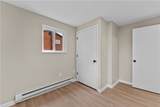 252 Shenandoah Dr - Photo 17