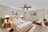 252 Shenandoah Dr - Photo 18