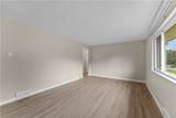 252 Shenandoah Dr - Photo 19