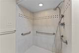 252 Shenandoah Dr - Photo 22