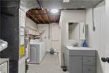 252 Shenandoah Dr - Photo 23