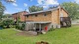252 Shenandoah Dr - Photo 24