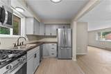 252 Shenandoah Dr - Photo 5