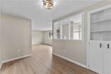 252 Shenandoah Dr - Photo 8
