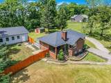 104 Linden Road - Photo 1