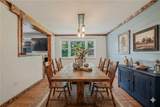 104 Linden Road - Photo 12