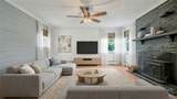 104 Linden Road - Photo 15