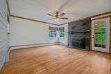 104 Linden Road - Photo 16