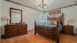 104 Linden Road - Photo 18