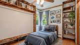 104 Linden Road - Photo 22
