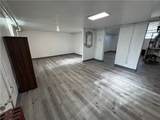 104 Linden Road - Photo 27