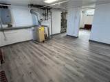 104 Linden Road - Photo 29