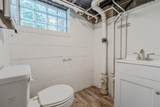 104 Linden Road - Photo 30