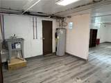 104 Linden Road - Photo 31