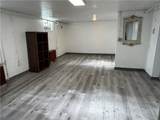 104 Linden Road - Photo 32