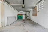 104 Linden Road - Photo 33