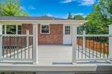 104 Linden Road - Photo 34