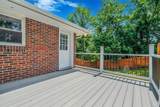 104 Linden Road - Photo 35