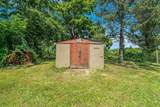 104 Linden Road - Photo 36