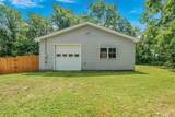 104 Linden Road - Photo 37